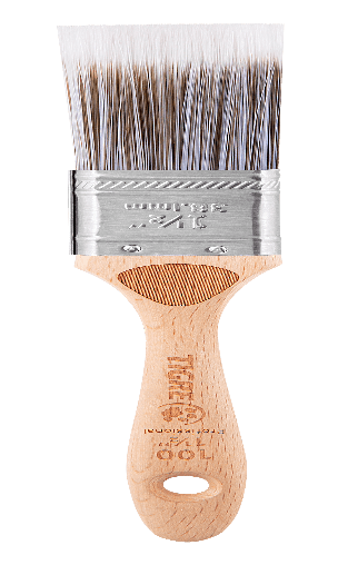 Trincha-Pro-100-2E1-2-Reta-Sintetico-Tigre-2436701