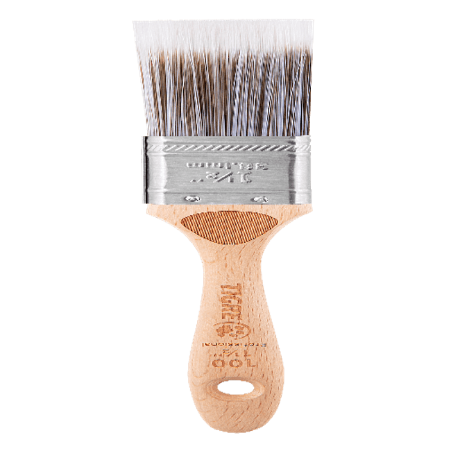 Trincha-Pro-100-2E1-2-Reta-Sintetico-Tigre-2436701