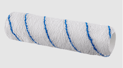 Rolo-Pro-Microfibra--1336-Tigre-2436590
