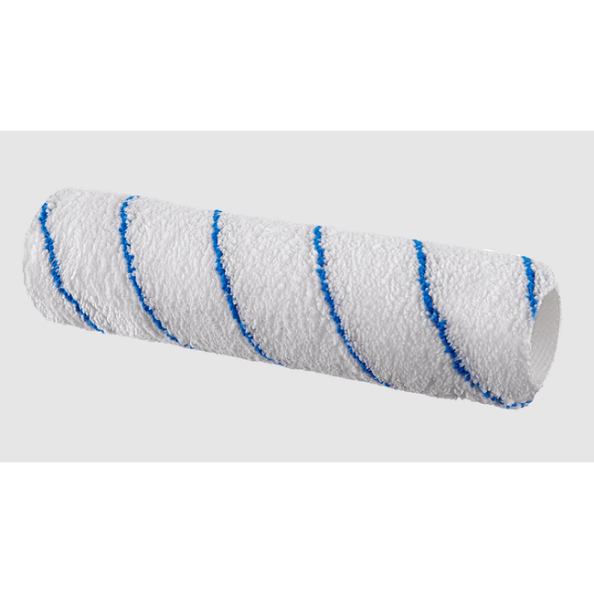Rolo-Pro-Microfibra--1336-Tigre-2436590