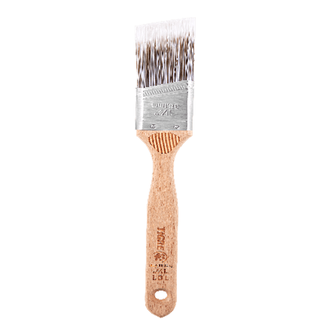 Trincha-Pro-101-2E1-2-Angular-Sintetico-Tigre-2436698