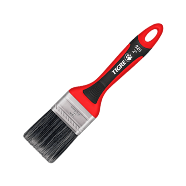 Trincha-Premium-920-2-Sintetico-Gris-Tigre-2436787