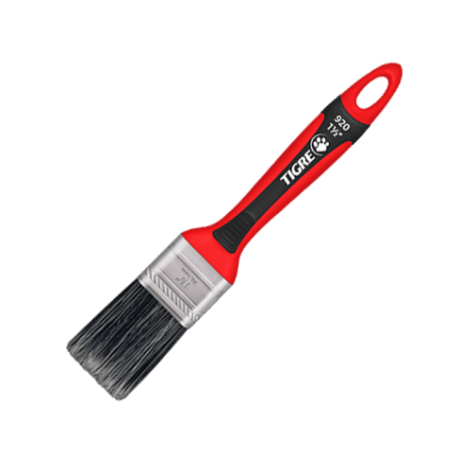 Trincha-Premium-920-1-E-1-2-Sintetico-Gris-Tigre-2436795