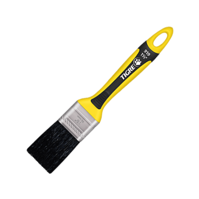 Trincha-Premium-919-1-E-1-2-Sint-Preto-Tigre-2436809
