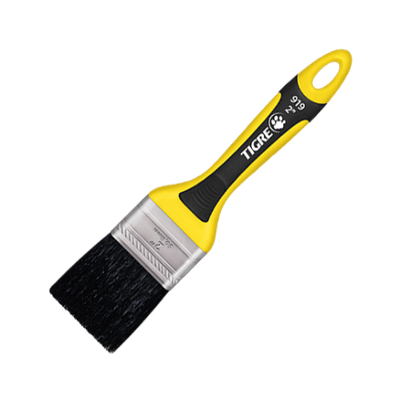 Trincha-Premium-919-2-Sintetico-Preto-Tigre-2436825