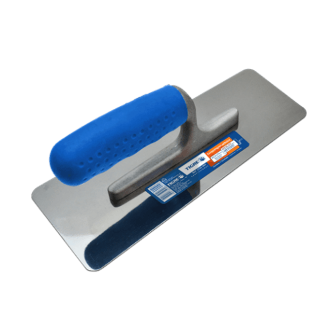Desempenadeira-De-Aco-Inox-2132-001-Tigre-2436752