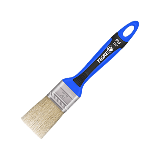 Trincha-Premium-928-1E1-2-Sint-Branco-Tigre-2436833