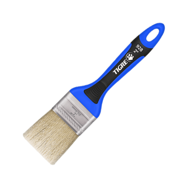 Trincha-Premium-928-2-Sintetico-Branco-Tigre-2436850