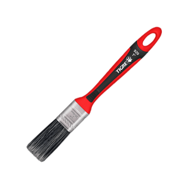 Trincha-Premium-920-1-Sintetico-Gris-Tigre-2436841