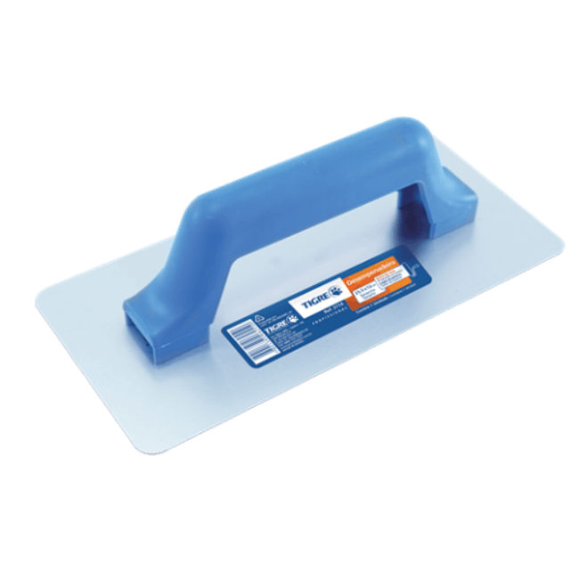 Desempenadeira-Aco-Cabo-De-Pvc-Tigre-2436868