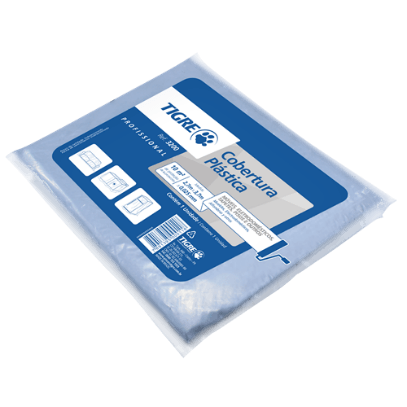 Cobertura-Plastica-3200-Pinte-Limpo-Aces-Tigre-60216