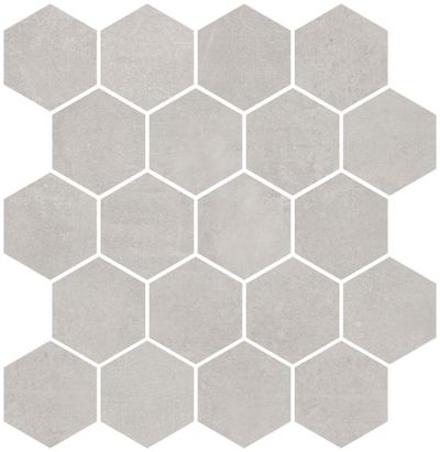 Porcelanato-Luni-Cinza-279X286-Acetinado-Caixa-5-Pecas-Decortiles-2435896