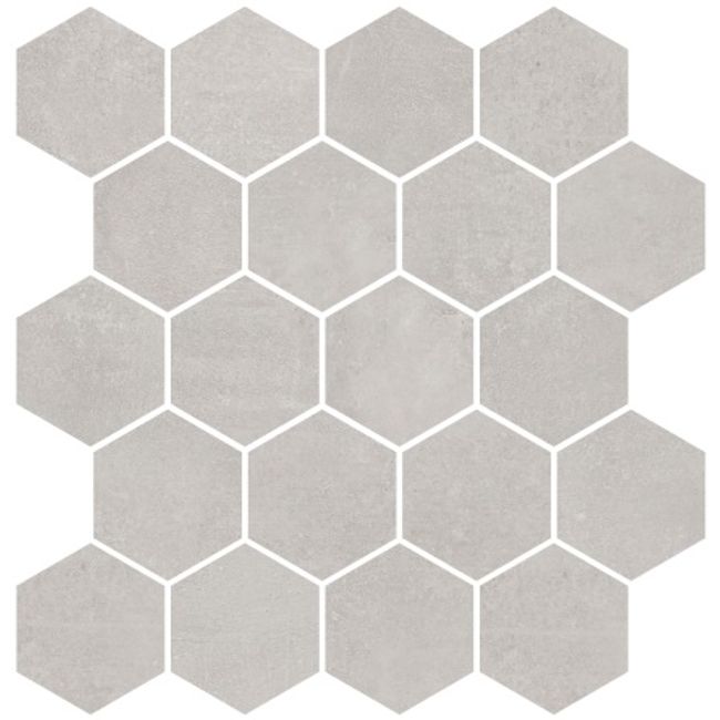 Porcelanato-Luni-Cinza-279X286-Acetinado-Caixa-5-Pecas-Decortiles-2435896