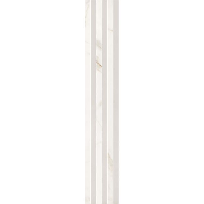 Porcelanato-Belluno-Ouro-197X120-Polido-Caixa-3-Pecas-Decortiles-2435888