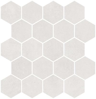 Porcelanato-Luni-Off-White-279X286-Acetinado-Caixa-5Pecas-Decortiles-2435900