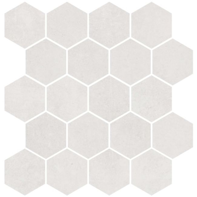 Porcelanato-Luni-Off-White-279X286-Acetinado-Caixa-5Pecas-Decortiles-2435900