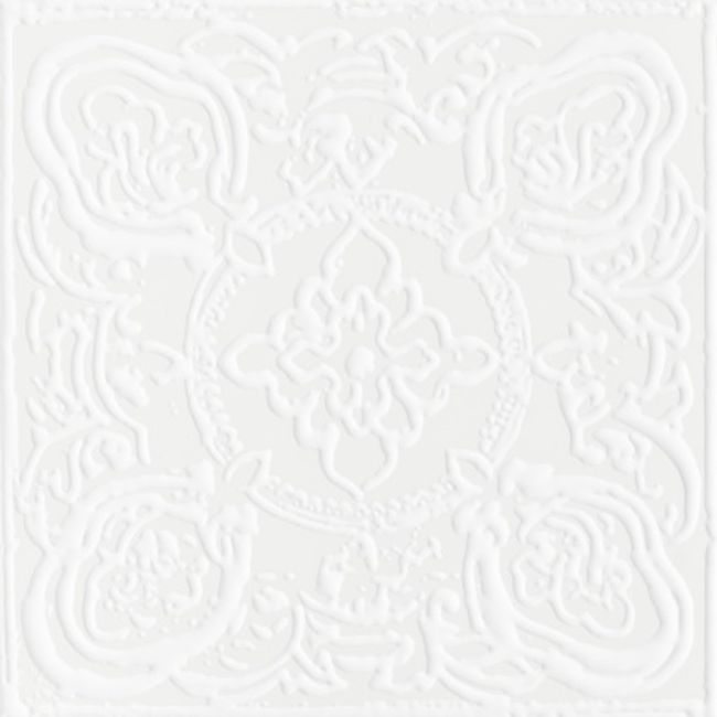 Revestimento-Patch-Sabara-Branco-29X29-Brilhante-Cx-9Pecas-Decortiles-2435993
