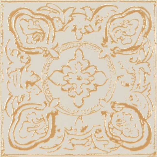 Revestimento-Patch-Sabara-Ouro-29X29-Acetinado-Cx-9Pecas-Decortiles-2436000