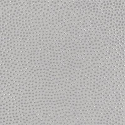 Revestimento-Raia-Cinza-29X29-Acetinado-Caixa-9-Pecas-Decortiles-2436035