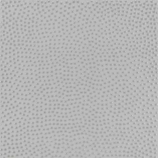 Revestimento-Raia-Cinza-29X29-Acetinado-Caixa-9-Pecas-Decortiles-2436035