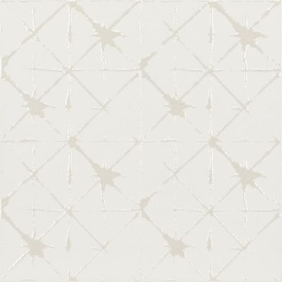 Revestimento-Fibra-Branco--29X29-Acetinado-Caixa-9-Pecas-Decortiles-2436060