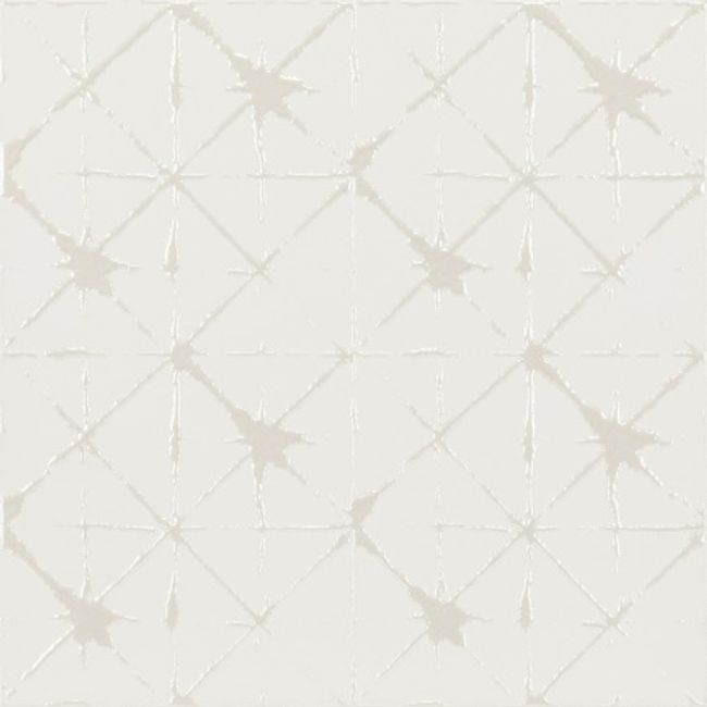 Revestimento-Fibra-Branco--29X29-Acetinado-Caixa-9-Pecas-Decortiles-2436060