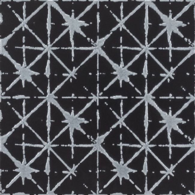 Revestimento-Fibra-Preto-29X29-Acetinado-Caixa-9-Pecas-Decortiles-2436086