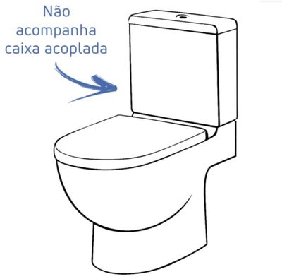 bacia-sem-assento