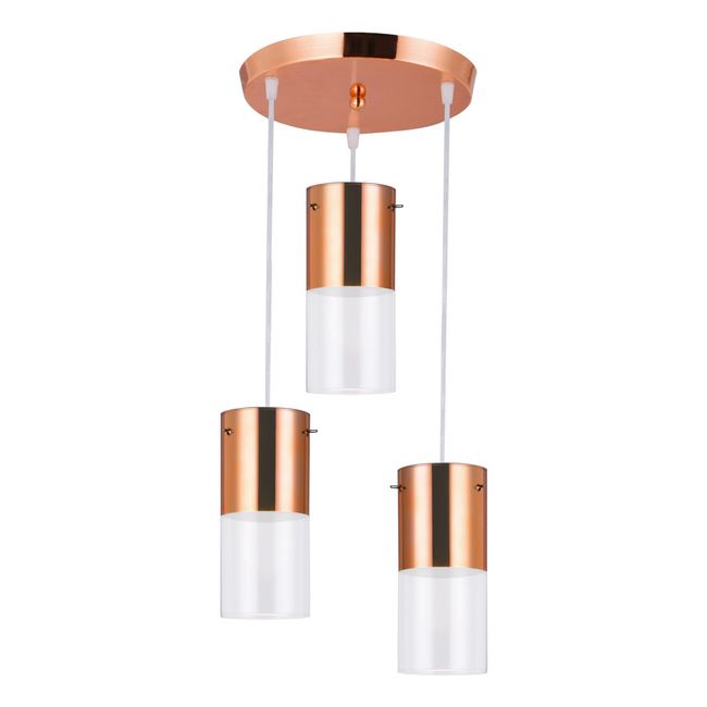 Pendente-First-1-2-Cobre-03-Luzes-E-27-28X23Cm-Bronzearte-Llumm-1850210