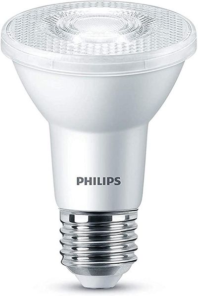 Philips-tubo