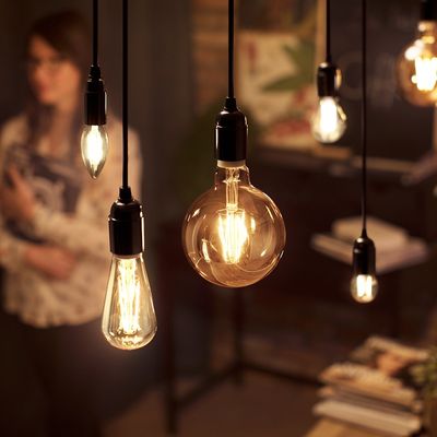 Camlight PL-2500 LEDライト これは便利！ 次世代 ENG取材用LEDライト お買い得セットはじめました