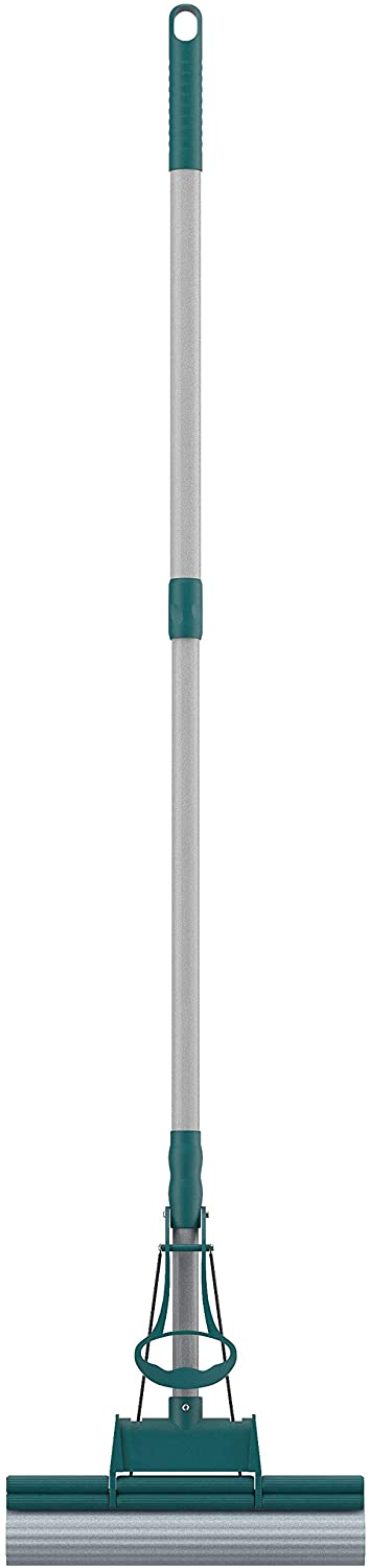 Mop Limpeza Geral Plus Flash Limp