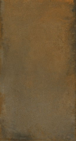 Porcelanato-Corten-60X120-Acetinado-Retificado-Cx-22M2-Biancogres-2436876