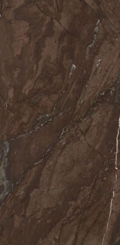 Porcelanato-Montalcino-Lux-60X120-Polido-Retific-Cx-22M2-Biancogres-2436884