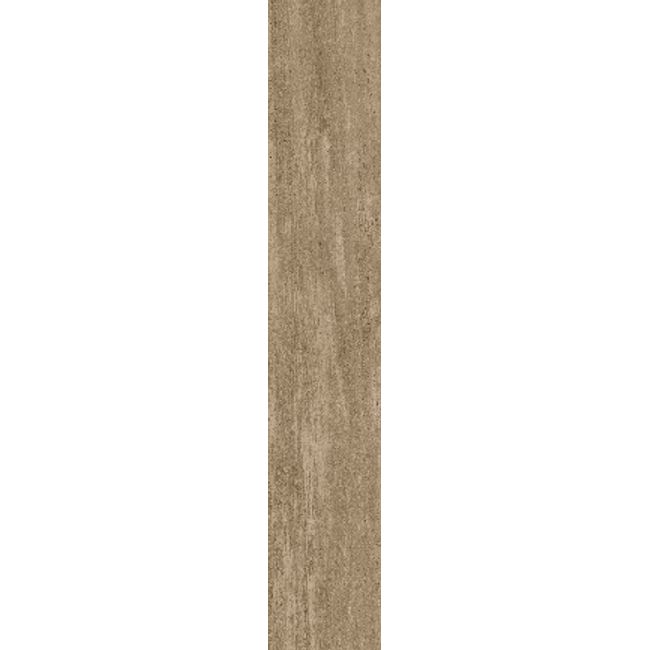 Porcelanato-Madeiro-Mix-Ext-20X120-Externo-Retific-Cx-17M2-Biancogres-2436922