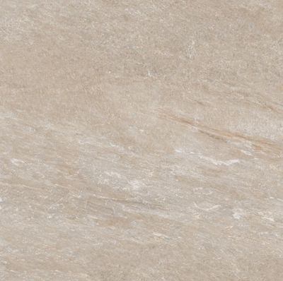 Porcelanato-Pietra-Di-Vesale-Sabbia-60X60-Ext-Ret-Cx-22M2-Biancogres-2436965