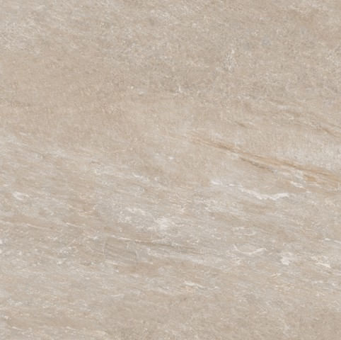 Porcelanato-Pietra-Di-Vesale-Sabbia-60X60-Ext-Ret-Cx-22M2-Biancogres-2436965