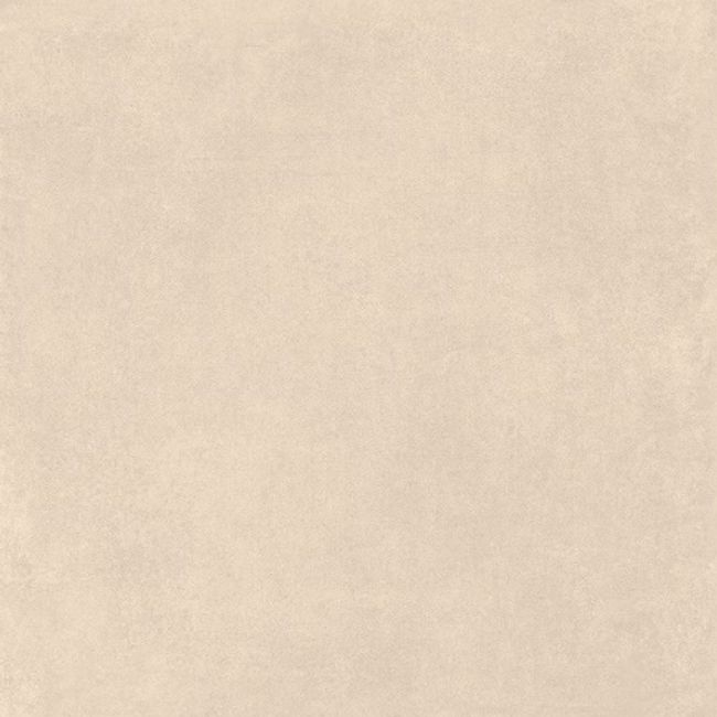 2437120