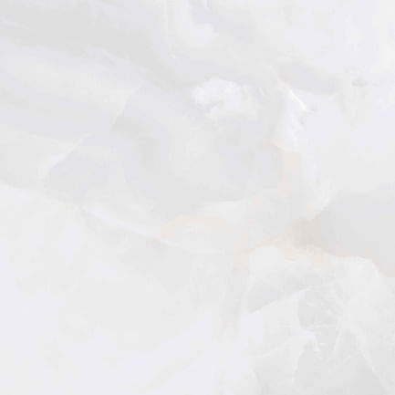 Piso Esmaltado 60x60cm Caixa com 2,5 m² Bege Gales Brilhante Bold Incesa