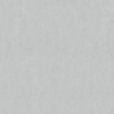2437040