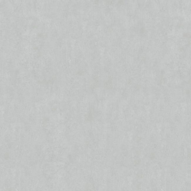 2437040
