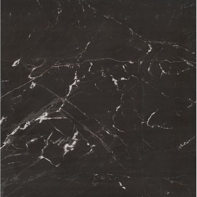 Porcelanato-Nero-Reale-84X84-Esmaltado-Polido-Cx210M2-Elizabeth-2437430