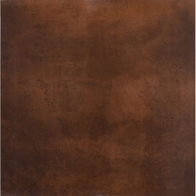 Porcelanato-Oxi-Corten-84X84-Esmaltado-Polido-Cx210M2-Elizabeth-2437449