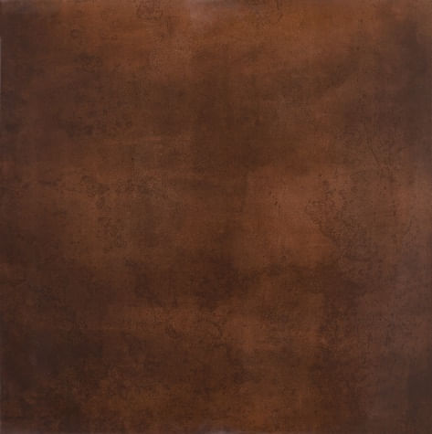 Porcelanato-Oxi-Corten-84X84-Esmaltado-Polido-Cx210M2-Elizabeth-2437449