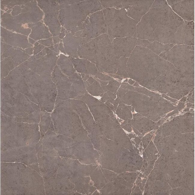 Porcelanato-Imperador-Gris-84X84-Esmaltado-Polido-Cx210M2-Elizabeth-2437457