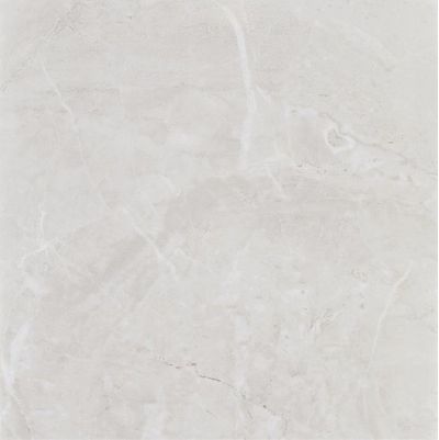 Porcelanato-Mont-Blanc-84X84-Esmaltado-Polido-Cx210M2-Elizabeth-2437465