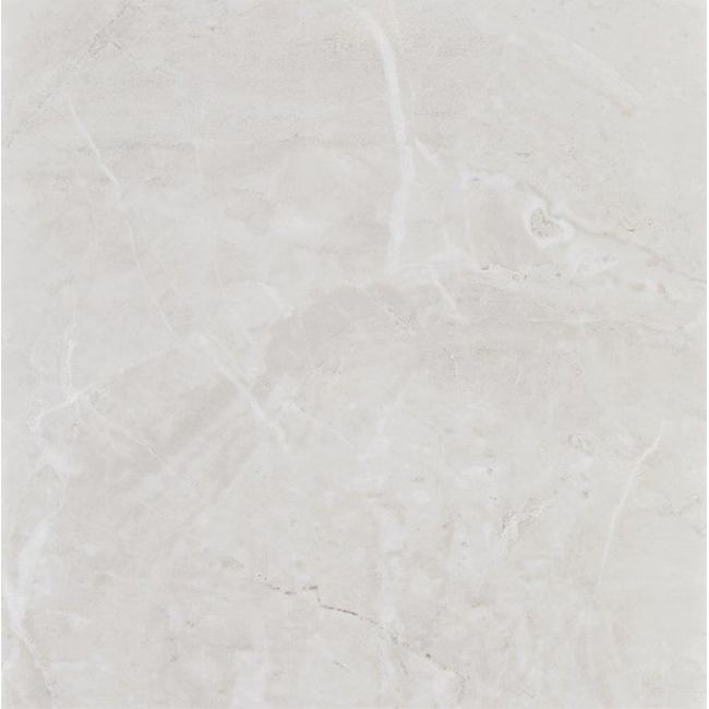 Porcelanato-Mont-Blanc-84X84-Esmaltado-Polido-Cx210M2-Elizabeth-2437465