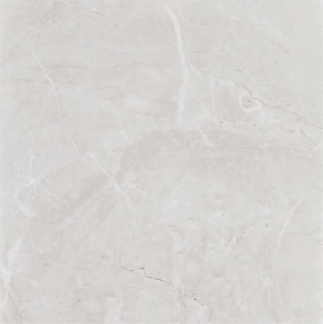 Porcelanato-Mont-Blanc-84X84-Esmaltado-Polido-Cx210M2-Elizabeth-2437465