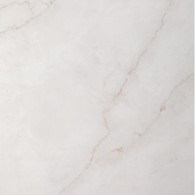 Porcelanato-Champagne-84X84-Esmaltado-Polido-Cx210M2-Elizabeth-2437414