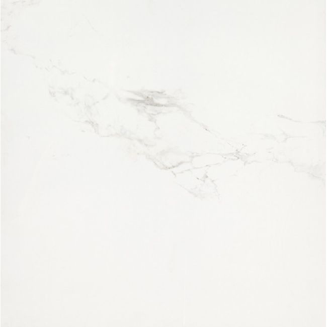 Porcelanato-Le-Blanc-84X84-Esmaltado-Polido-Cx210M2-Elizabeth-2437422